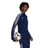 Adidas Tiro 21 Training Top W GK9660 majica