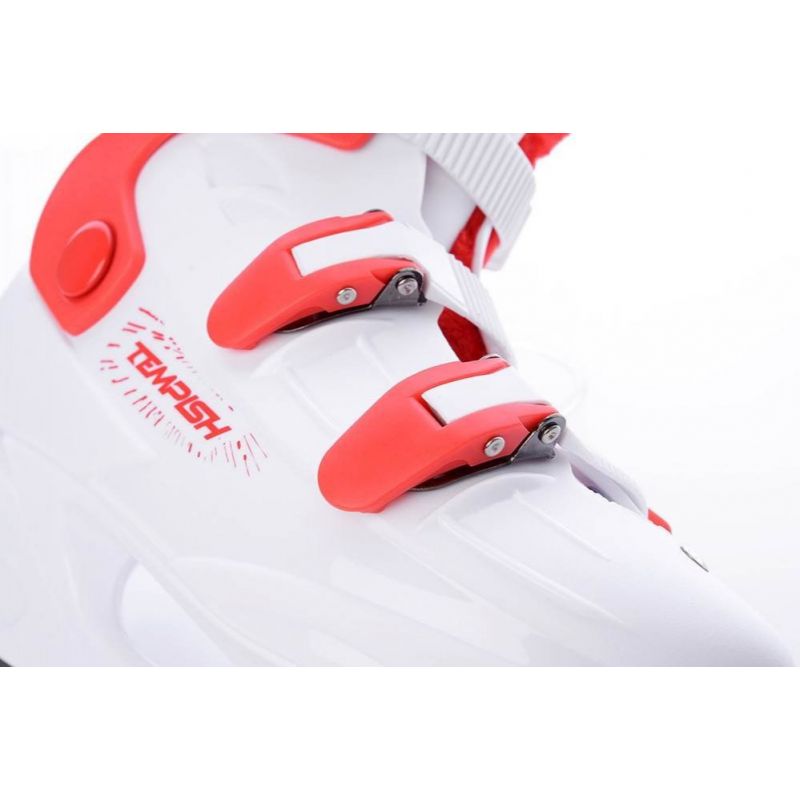 Umetnostne drsalke Tempish Ice Star W 1300001625