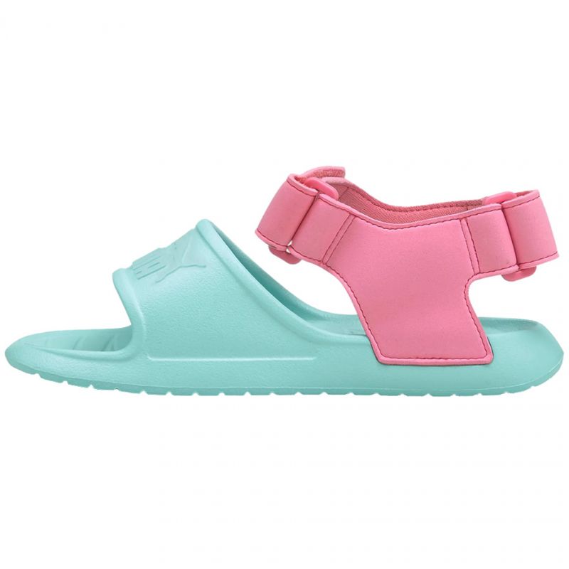 Sandals Puma Divecat v2 Injex PS Island Jr 369546 09