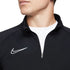 Nike Dri-FIT Academy 21 Dril M CW6110-010 trenirka