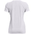 Majica s kratkimi rokavi Under Armour Live Sportstyle Graphic Ssc W 1356305