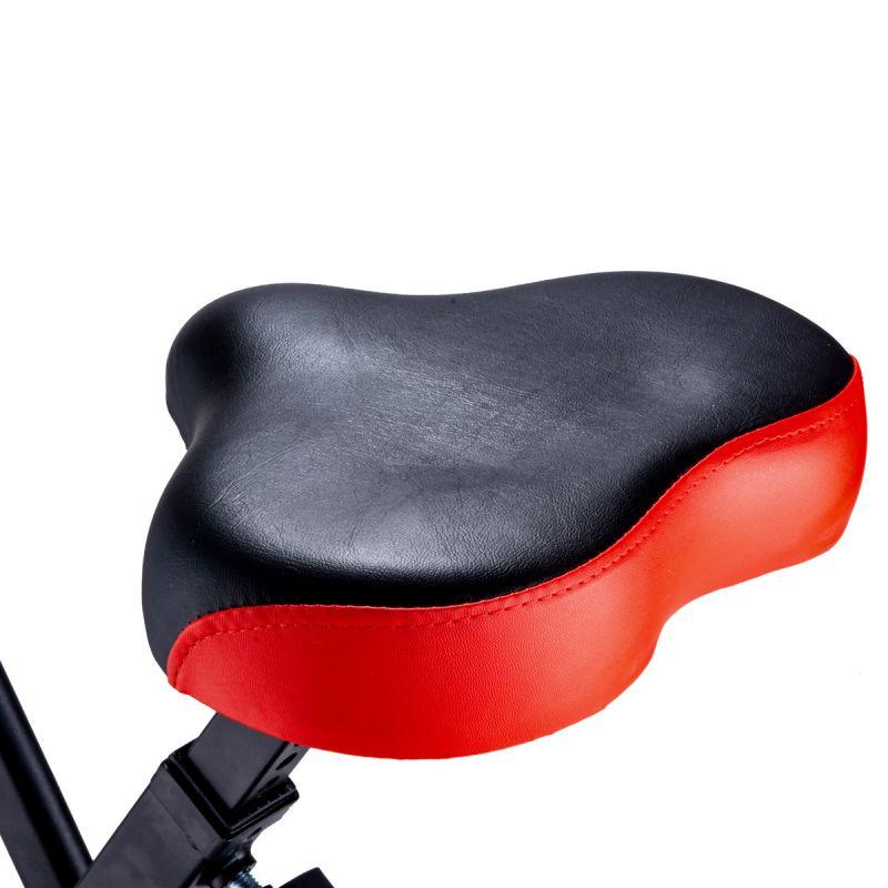 Sklopivi magnetni bicikl Body Sculpture Smart BC2929