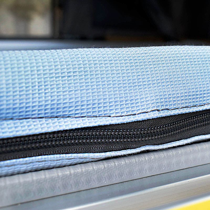 Strešni šotor Dutch Mountains Top 2