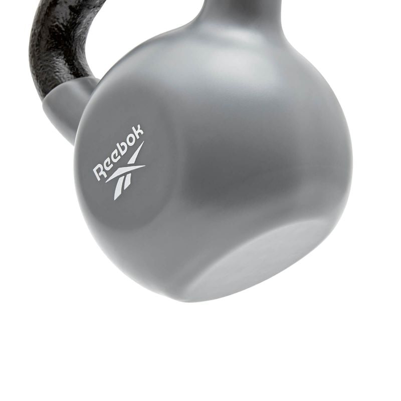 Kettlebell Reebok 6 KG RAWT-17006 uteg