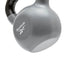 Kettlebell Reebok 6 KG RAWT-17006 uteg
