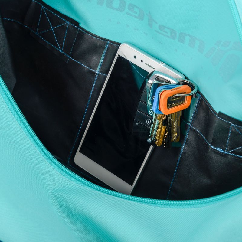 Torba za fitnes Meteor Siggy 74562