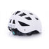 Urbis helmet 102001089