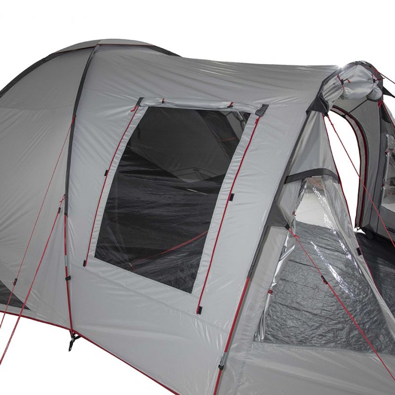Tent High Peak Amora 5 11576