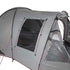 Tent High Peak Amora 5 11576