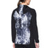 Under Armour Out Run The Storm Printed W 1304715-001