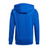Adidas Squadra 21 hoody mladinski JR GP6434