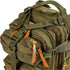 26L MACGYVER 602135 tactical backpack