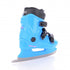 Izposoja umetnostnih drsalk Tempish R16 Jr.13000002063