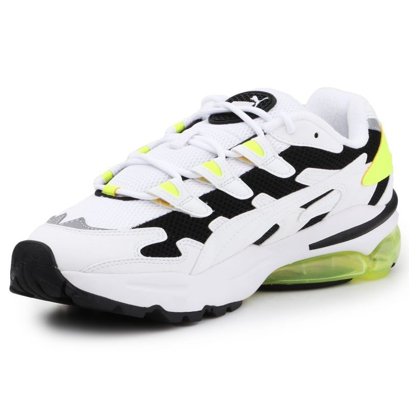 Puma Cell Allen OG M 369801-12