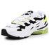 Puma Cell Allen OG M 369801-12