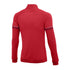Nike Dri-FIT Academy 21 M trenirka CW6113-657