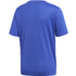 Adidas Core 18 JSY Junior CV3495 nogometni dres