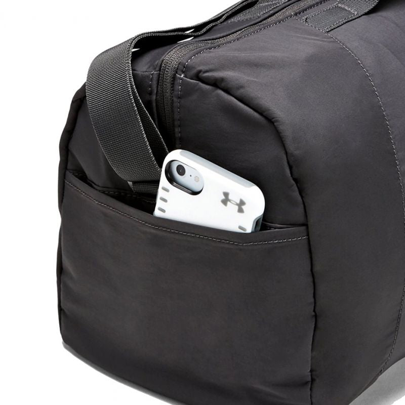 Športna torba Under Armour Midi Duffel 2.0 1352129 010