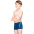 Aqua-Speed Diego JR swimming shorts col. 42