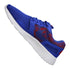 Nike Kaishi Print M 705450-446 tenisice