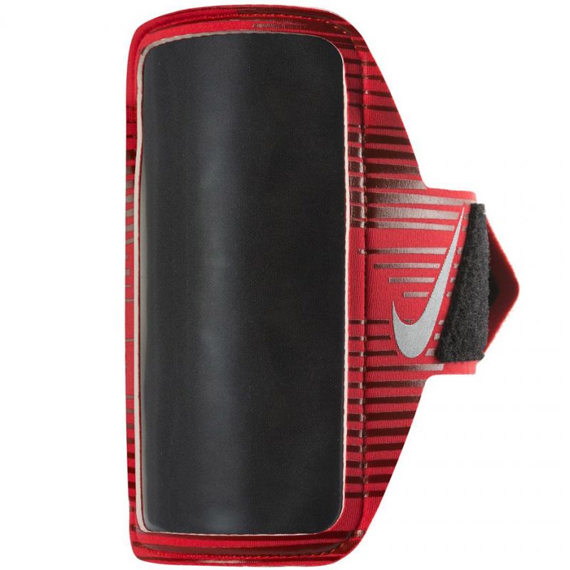 Nike potiskan trak za roke NRN68827