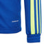 Adidas Squadra 21 Training Youth Jr GP6454 trenirka