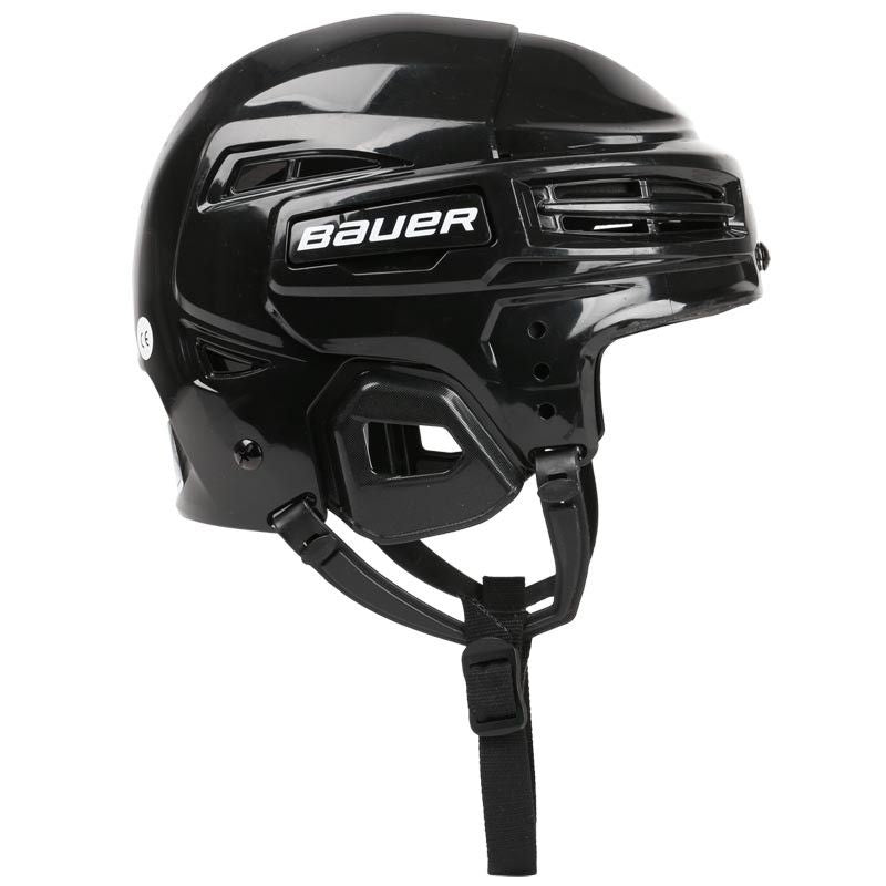 Bauer IMS 5.0 Sr 1045678 hokejska čelada