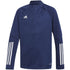 Adidas Condivo 20 Training Top Jr FS7124 trenirka