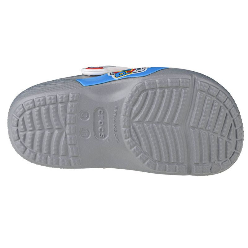 Crocs Fun Lab Paw Patrol Clog 206276-007