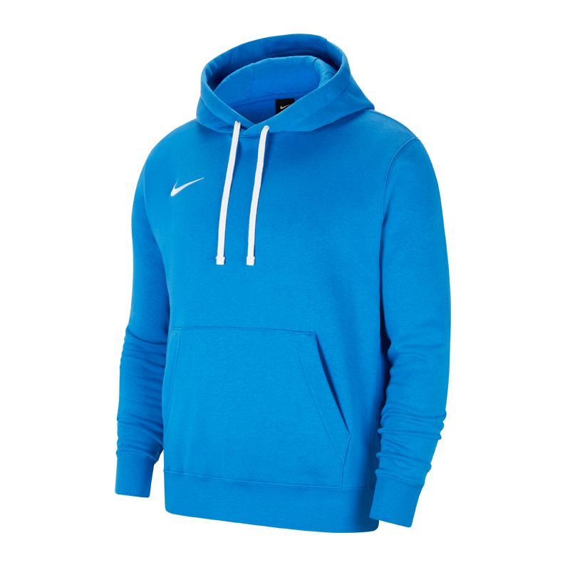 Nike Park 20 Fleece Jr CW6896-463 trenirka
