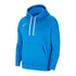 Nike Park 20 Fleece Jr CW6896-463 trenirka