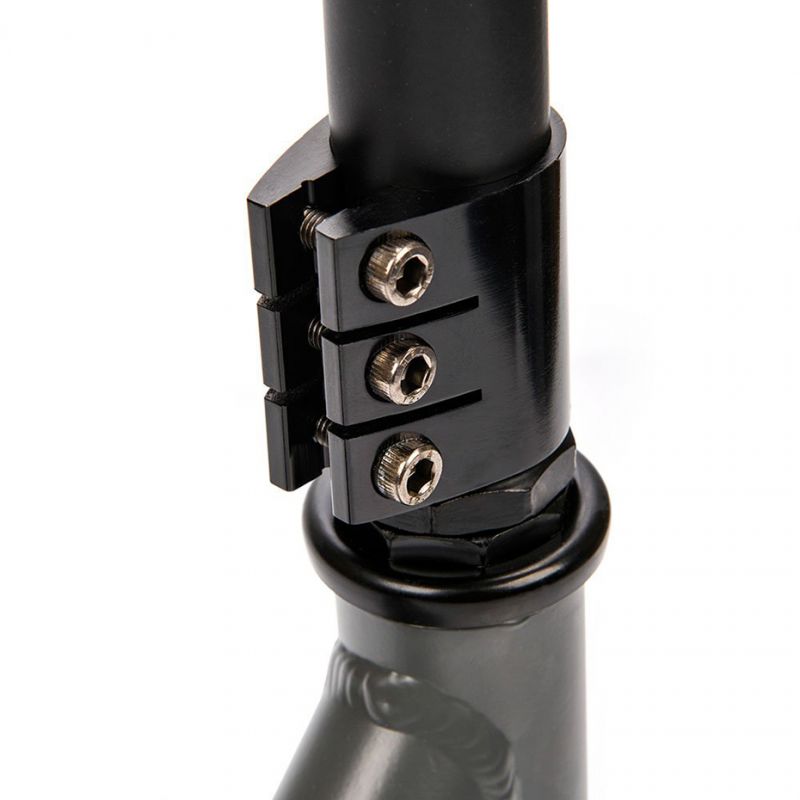 Scooter Meteor Tracker Pro 22542