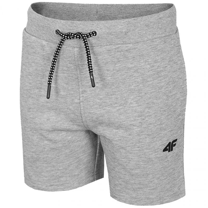4F Jr HJL21 JSKMD001 27M kratke hlače