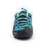 Čevlji Salewa WS Wildfire Edge W 61347-8736