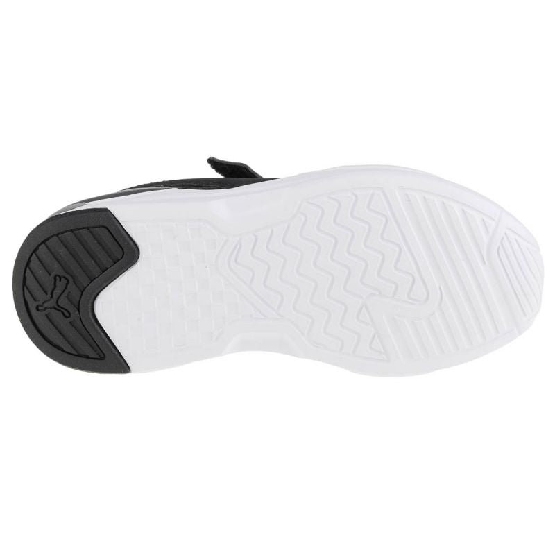 Puma X-Ray Lite Jr 374395 01