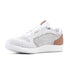 Cipela Saucony Shadow 5000 EVR M S70396-4