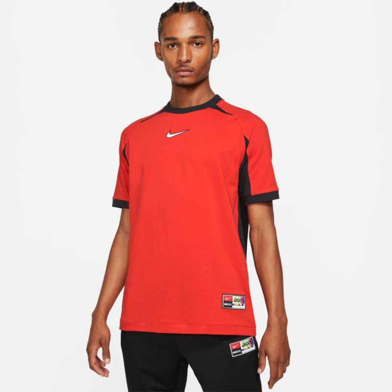 Nike FC Home M majica DA5579 673