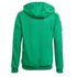 Adidas Squadra 21 hoody mladinski JR GP6432