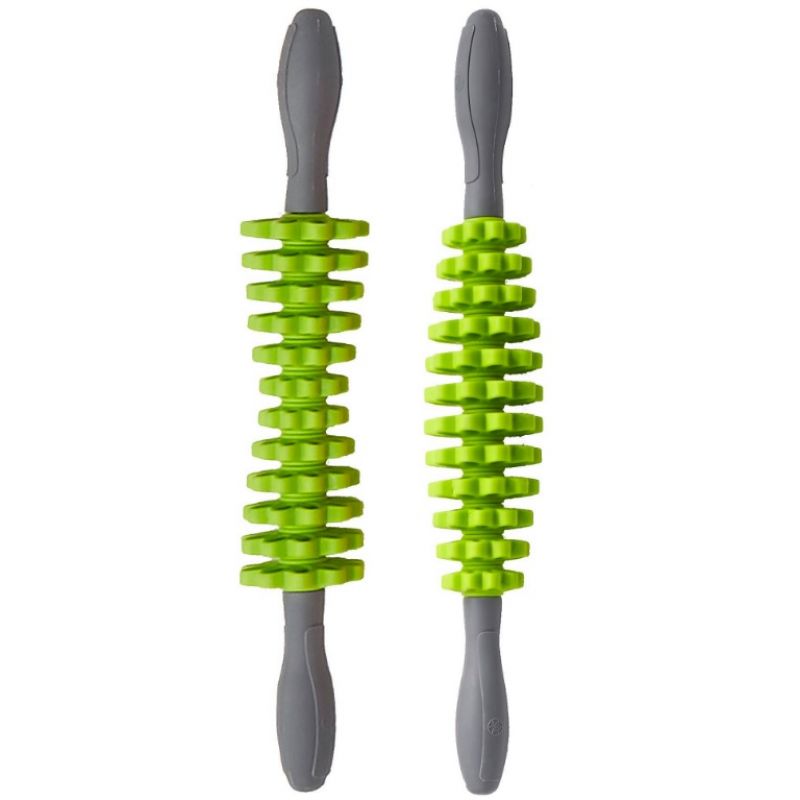 Masažer za noge in roke 61356