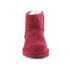 Zimski čevlji Bearpaw Alyssa W 2130W-620 Bordeaux