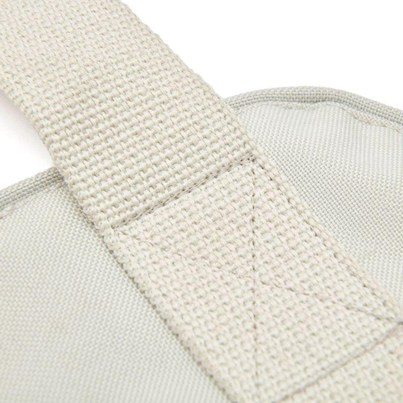 Reebok Rayg-10045 držač za prostirku