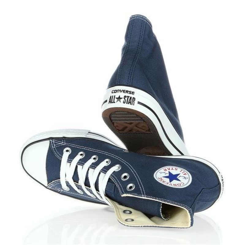 Converse Chuck Taylor As Core M9622
