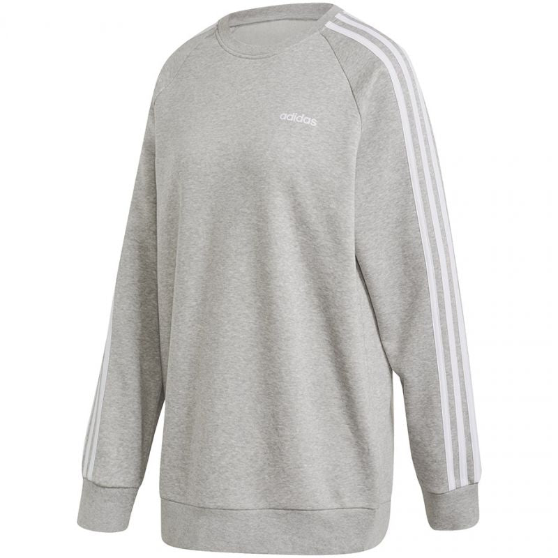 Majica adidas Essential Boyfriend Crew W FN5785