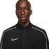 Nike Df Academy Trk Jkt KP FP JB M DA5566 010 sweatshirt