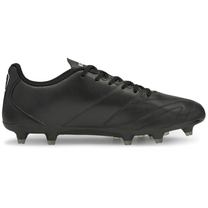 Kopačke Puma King Hero 21 FG M 106554 01