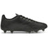 Football boots Puma King Hero 21 FG M 106554 01