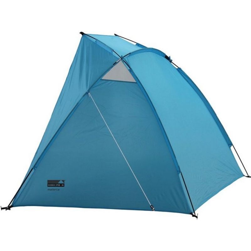 High Peak Mallorca / 10005 beach tent