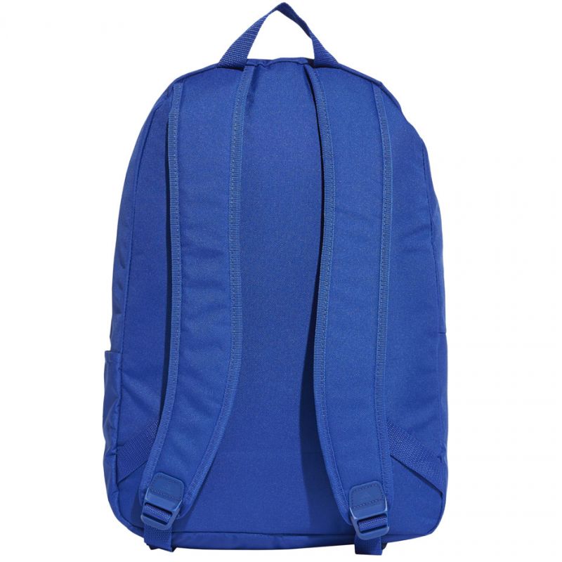 Adidas klasični nahrbtnik BOS GD5622