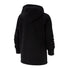Nike NSW Hoodie Club Jr BV3699-010 sweatshirt