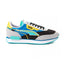 Puma Future Rider Twofold M 380591 06